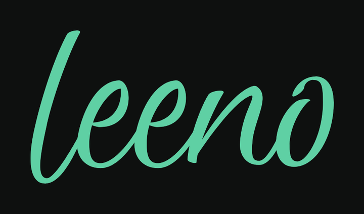 Leeno